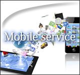 Mobile service