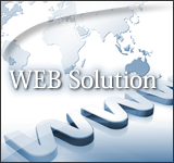 WEB Solution