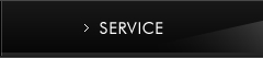SERVICE