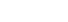 リベルタス